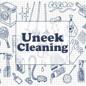 Photo of Uneek Cleaning