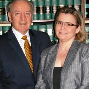 Photo of Dorrity Law Office