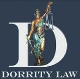 Photo of Dorrity Law Office