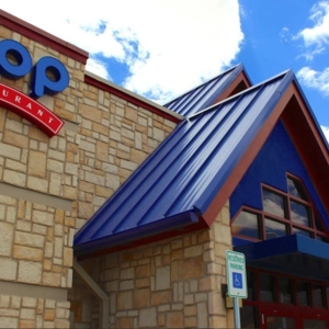 Photo of Smith & Ramirez Roofing