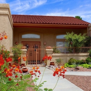 Photo of Smith & Ramirez Roofing