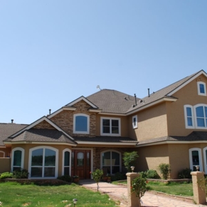 Photo of Smith & Ramirez Roofing