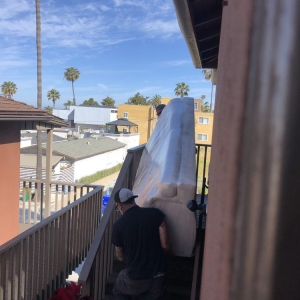 Photo of Mission Minded: Moving, Deliveries & Junk Removal