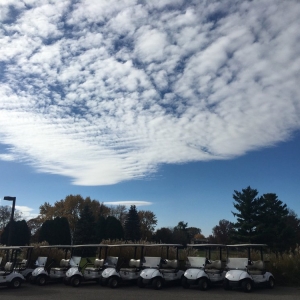 Photo of Valle Vista Golf Club