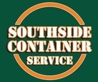 Virginia Beach Southside Containers