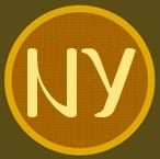 Photo of NY Money Coach