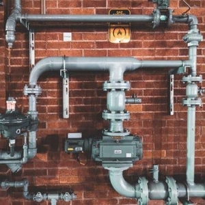 Photo of Beltway Mechanical