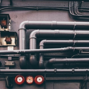 Photo of Beltway Mechanical