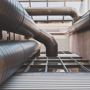 Photo of Beltway Mechanical