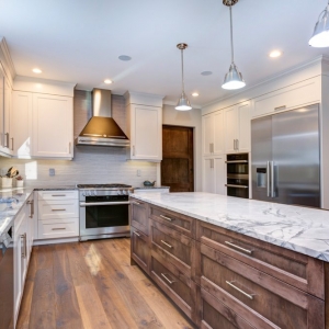 Photo of Stonehouse Countertops