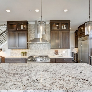 Photo of Stonehouse Countertops