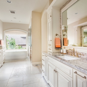 Photo of Stonehouse Countertops