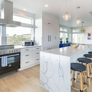 Photo of Stonehouse Countertops
