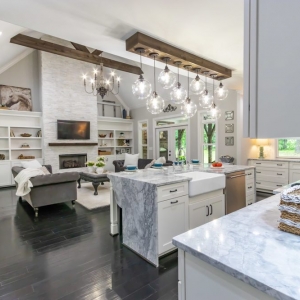 Photo of Stonehouse Countertops