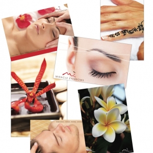 Photo of Tarimella Designs