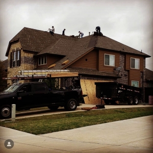 Photo of Lowry General Contractors