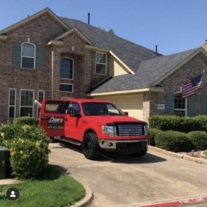 Photo of Lowry General Contractors