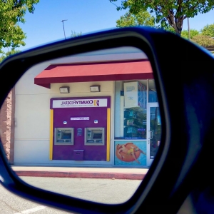 Photo of Santa Clara County Federal Credit Union