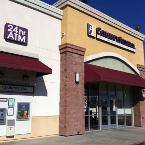 Photo of Santa Clara County Federal Credit Union
