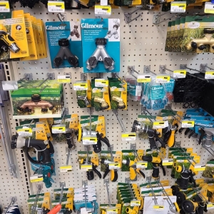 Azle Reeves Azle Hardware