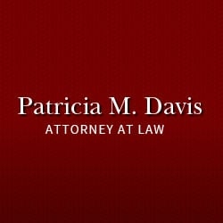 Photo of Patricia M Davis Attorney At Law