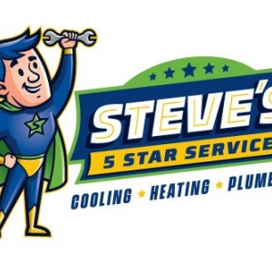Photo of Steve's Five Star Service