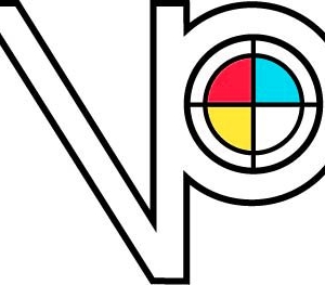 Photo of Valley Printing Company