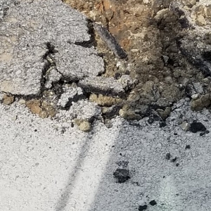Photo of CJ Construction