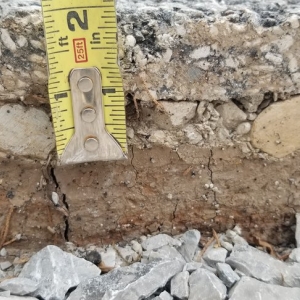 Photo of CJ Construction