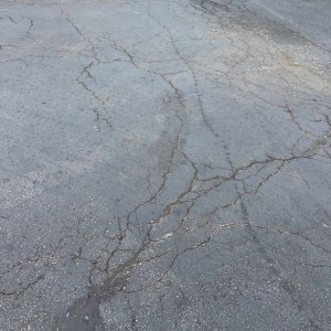Photo of CJ Construction