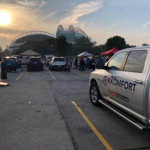 Photo of K Komfort