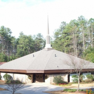 Photo of Atlanta Roofing Specialists
