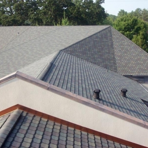 Photo of Atlanta Roofing Specialists