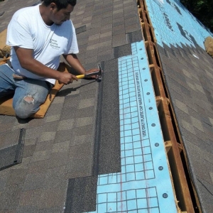 Photo of Atlanta Roofing Specialists