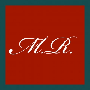 Photo of M R International Income Tax