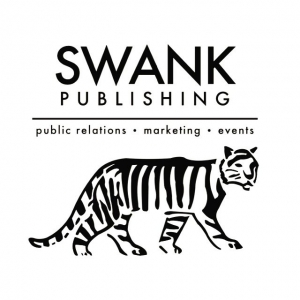 Photo of Swank Public Relations