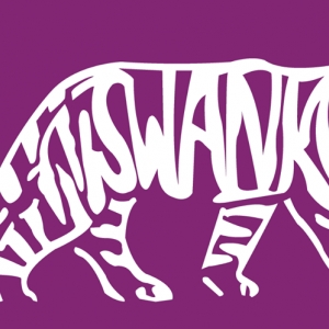 Photo of Swank Public Relations