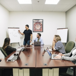 Photo of San Diego Training and Conference Center
