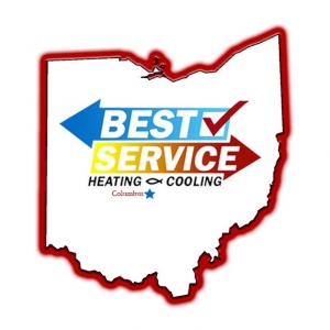Photo of Best Service Heating & Cooling