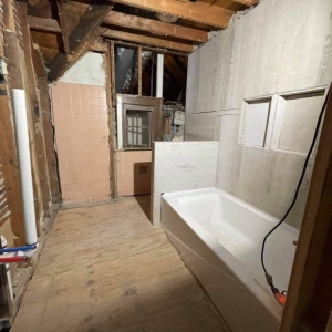Photo of ASAP Home Servicing & Contracting