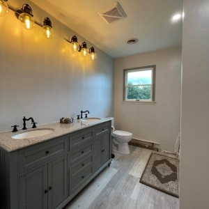 Photo of ASAP Home Servicing & Contracting
