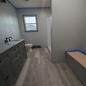 Photo of ASAP Home Servicing & Contracting