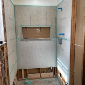 Photo of ASAP Home Servicing & Contracting