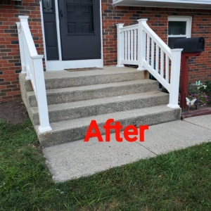 Photo of ASAP Home Servicing & Contracting