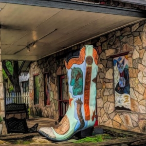 Photo of Art on 12 Gallery and Studios