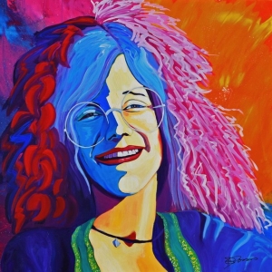 Photo of Art on 12 Gallery and Studios