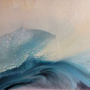 Photo of Art on 12 Gallery and Studios
