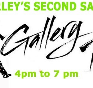 Photo of Art on 12 Gallery and Studios
