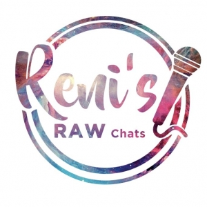 Photo of Reni's RAWChats
