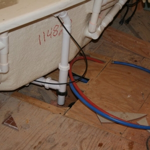 Photo of Reliable Construction & Plumbing